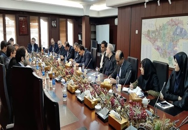 تمامی ناوگان حمل‌و‌نقل عمومی تهران دارای معاینه فنی هستند 