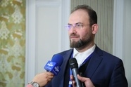 موافقت نامه تجارت آزاد ایران و پاکستان در آستانه نهایی شدن است