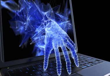 5 ways 5G is more vulnerable to cyber attacks