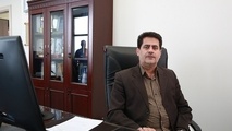 آغاز بهسازی عوامل پروازی فرودگاه کرمانشاه و پیگیری رشد پروازها در سال 97