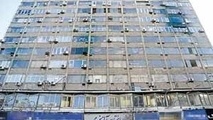  حکم دادستانی برای ۱۹ بنای ناایمن تهران 