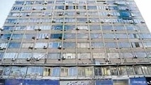  حکم دادستانی برای ۱۹ بنای ناایمن تهران 