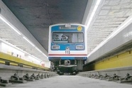 Utah Transit Authority Orders 20 Additional Stadler Light Rail Vehicles