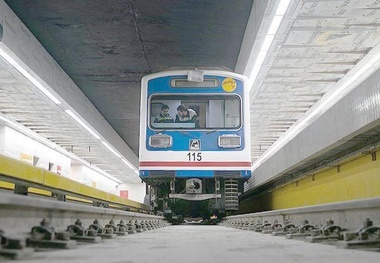 Utah Transit Authority Orders 20 Additional Stadler Light Rail Vehicles
