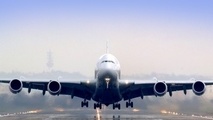 ناوگان هوایی چین افزایش می‌یابد

