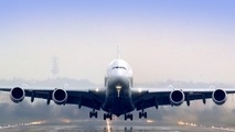 ناوگان هوایی چین افزایش می‌یابد


