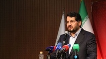 آسفالت ۲۷ هزار کیلومتر راه اصلی و فرعی در کشور 