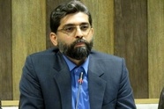 نوسازی ناوگان در اولویت بودجه ۱۴۰۵/ تأکید ایدرو بر تسهیلات و مشوق‌ ها