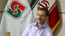 جلوگیری از 85 مورد ساخت و ساز و تجاوز به حریم راه در استان اردبیل
