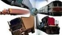 اجرای فازدوم هدفمندی بدون تجدید حیات ناوگان حمل ونقل مشکل آفرین است
