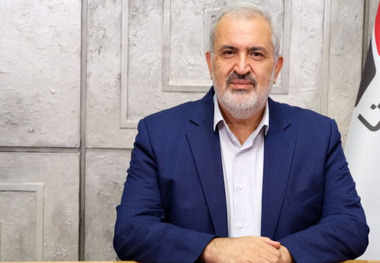 احتکار خودرو در کار نیست/ تامین ارز خودروهای برقی در دستور کار