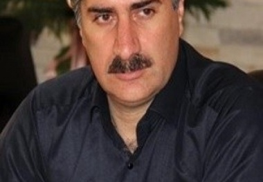 پل ارتباطی میان بال غرب و شرق پایانه شهید کلانتری کرج به بهره برداری می رسد