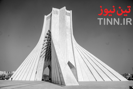 برج ازادی (14)