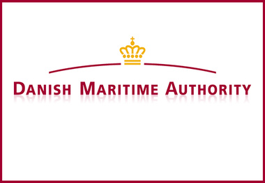 Newly passed legislation abolishes registration fee for vessels in the Danish Register of Shipping