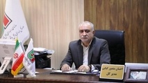 افزایش سطح ایمنی حمل‌ و نقل از طریق توجه به مباحث فرهنگی