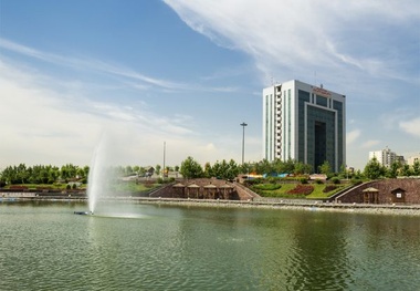 خیلی فرق می‌ کند چه کسی وزیر راه و شهرسازی باشد