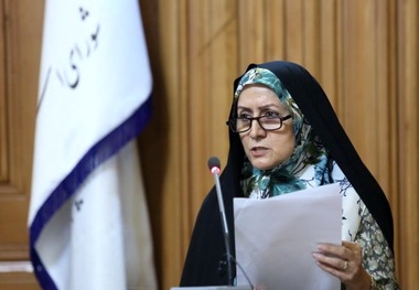 تردد 65هزار بمب ساعتی در تهران