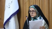 حمل‌ونقل عمومی اولویت اول مدیریت شهری