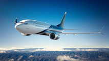 Boeing Business Jets Continues to Lead Ultra-Large Business Jet Market