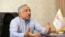 ◄ جایگاه حمل و نقل ترکیبی در توسعه شبکه‌های ریلی