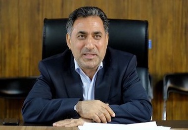 افتتاح آزادراه ٢ هزار میلیارد تومانی شرق اصفهان تا چند روز آینده