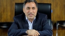 افتتاح آزادراه ٢ هزار میلیارد تومانی شرق اصفهان تا چند روز آینده