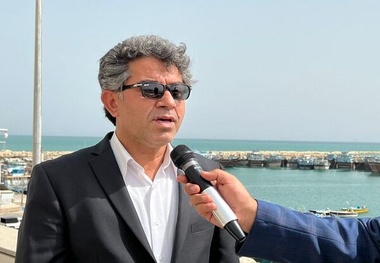 نظارت بر شرکت های سرمایه گذاری دریایی و بندری جدی تر شود