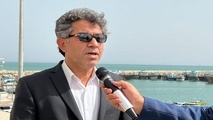 نظارت بر شرکت های سرمایه گذاری دریایی و بندری جدی تر شود
