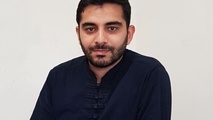 ردپای نفوذ نمایندگان در عقب‌ماندگی پروژه‌های اصلی