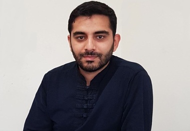 ردپای نفوذ نمایندگان در عقب‌ماندگی پروژه‌های اصلی