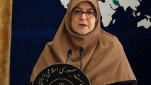 توضیح سخنگوی دولت درباره احتمال اعلام تعطیل تابستانی یک‌ هفته‌ ای