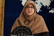 دولت: هیچ تصمیمی درباره افزایش قیمت بنزین نگرفته ایم / معیشت مردم خط قرمز ماست
