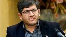 ما اتمام ریل‌گذاری راه‌آهن تهران-همدان را اعلام کردیم نه افتتاح آن را/ هرگز وعده واهی نمی‌دهیم