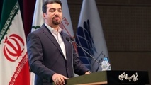 نوسازی ناوگان تاکسیرانی به در بسته خورده است