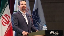 نوسازی ناوگان تاکسیرانی به در بسته خورده است
