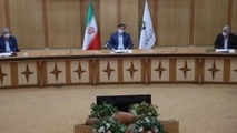 تولید محصولات با کیفیت و استاندارد، راه مبارزه با قاچاق کالاست