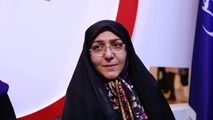 اولویت رسانه‌ تخصصی در فرهنگ‌سازی حمل‌ ونقل