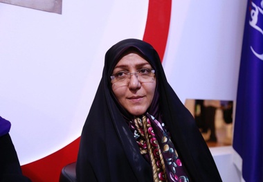 اولویت رسانه‌ تخصصی در فرهنگ‌سازی حمل‌ ونقل