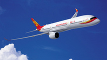 Hong Kong Airlines To Launch Direct Flights To Los Angeles