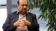 گامی در دستیابی به فرودگاه های سبز در کشور