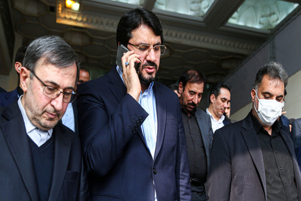بذرپاش