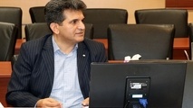 نصب و راه اندازی دوربین 360 درجه در همدان