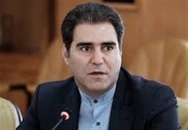 انبوه‌سازان به بافت‌های فرسوده نگاه سوداگرانه دارند