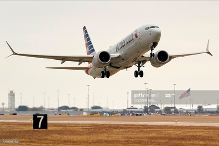 gettyimages-1229908772-2048x2048
