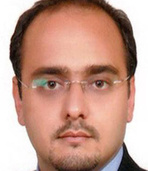 هادی حدادی