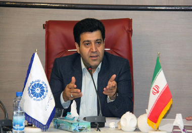 انتخاب هیات رئیسه اتاق بازرگانی ایران با چاشنی حاشیه!
