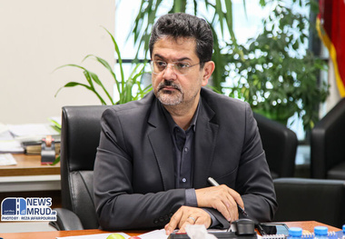 ویرایش پنجم مقررات ملی و کنترل ساختمان ابلاغ شد