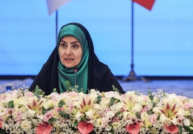 Minister of Roads and Urban Development Highlights Strategic Role of ECO Transport Cooperation in Connecting Nations and Cultures