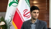 تکمیل کریدورهای ریلی و حمایت از تولید داخل در دستور کار شرکت راه آهن
