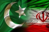 برگزاری بیست‌ ودومین اجلاس اقتصادی ایران و پاکستان در تهران